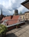 Dachterrasse_02